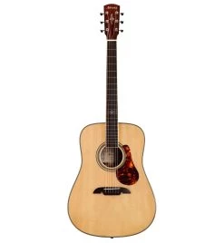 Alvarez Masterworks MD70EBG Bluegrass Dreadnought Electro Acoustic Guitar In Natural 12 Alvarez Masterworks MD70EBG Bluegrass Dreadnought Electro Acoustic Guitar In Natural -Professional Guitar Store 428954 1611681545574