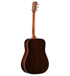 Alvarez Masterworks MD70EBG Bluegrass Dreadnought Electro Acoustic Guitar In Natural 14 Alvarez Masterworks MD70EBG Bluegrass Dreadnought Electro Acoustic Guitar In Natural -Professional Guitar Store 428956 1611681552652