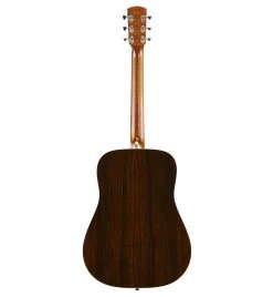 Alvarez Masterworks MD70EBG Bluegrass Dreadnought Electro Acoustic Guitar In Natural 15 Alvarez Masterworks MD70EBG Bluegrass Dreadnought Electro Acoustic Guitar In Natural -Professional Guitar Store 428957 1611681556531