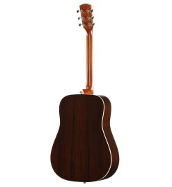 Alvarez Masterworks MD70EBG Bluegrass Dreadnought Electro Acoustic Guitar In Natural 16 Alvarez Masterworks MD70EBG Bluegrass Dreadnought Electro Acoustic Guitar In Natural -Professional Guitar Store 428958 1611681560163