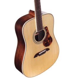 Alvarez Masterworks MD70EBG Bluegrass Dreadnought Electro Acoustic Guitar In Natural 17 Alvarez Masterworks MD70EBG Bluegrass Dreadnought Electro Acoustic Guitar In Natural -Professional Guitar Store 428959 1611681563956