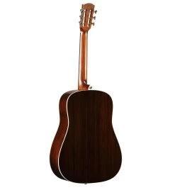 Alvarez Masterworks MDR70ESB Dreadnought Electro Acoustic Guitar In Vintage Sunburst -Professional Guitar Store 428974 1611682106229