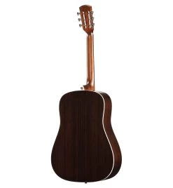 Alvarez Masterworks MDR70ESB Dreadnought Electro Acoustic Guitar In Vintage Sunburst -Professional Guitar Store 428976 1611682115137