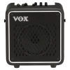 Vox Mini Go Series 10 Watt Combo Amp