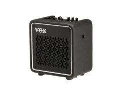 Vox Mini Go Series 10 Watt Combo Amp -Professional Guitar Store 429908 1612189930247