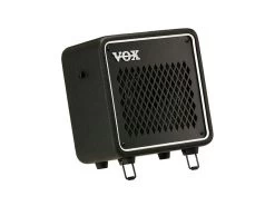 Vox Mini Go Series 10 Watt Combo Amp -Professional Guitar Store 429909 1612189936870