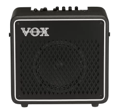 Vox Mini Go Series 50 Watt Combo Amp