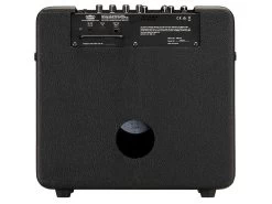Vox Mini Go Series 50 Watt Combo Amp 7 Vox Mini Go Series 50 Watt Combo Amp -Professional Guitar Store 429912 1612189977364