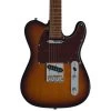 Sire Larry Carlton T7 Electric Guitar In Tobacco Sunburst