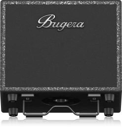 Bugera AC60 60-Watt Acoustic Combo Amp