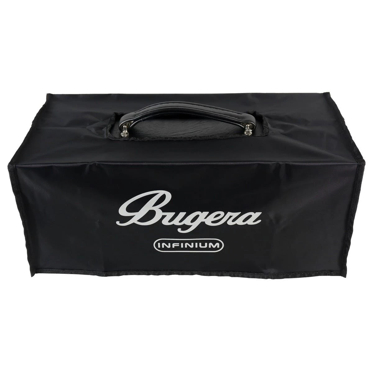 Bugera G20-PC Amp Cover 1 Bugera G20-PC Amp Cover
