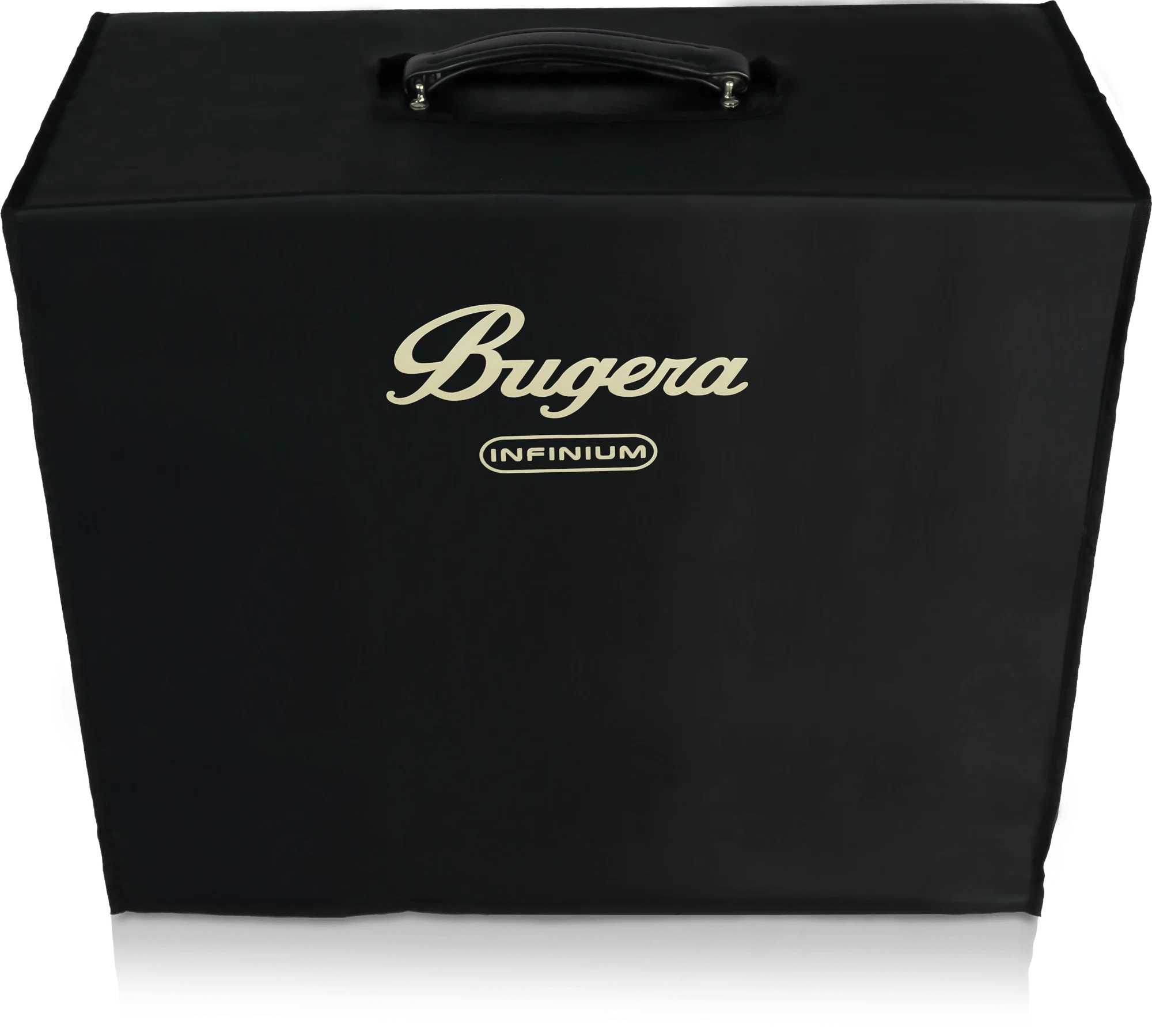 Bugera V55-PC Amp Cover 1 Bugera V55-PC Amp Cover