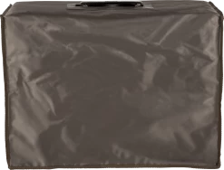 Fender Pro Junior Amp Cover In Brown