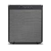 Ampeg Rocket RB-110 50W Bass Combo Amp