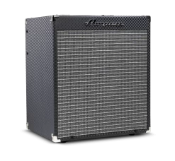 Ampeg Rocket RB-110 50W Bass Combo Amp -Professional Guitar Store 438810 1617100299675