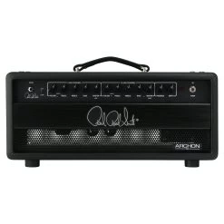 PRS Archon 50W Valve Amp Head