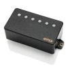 EMG Floyd Spaced Dual Mode 6TW Humbucker In Black