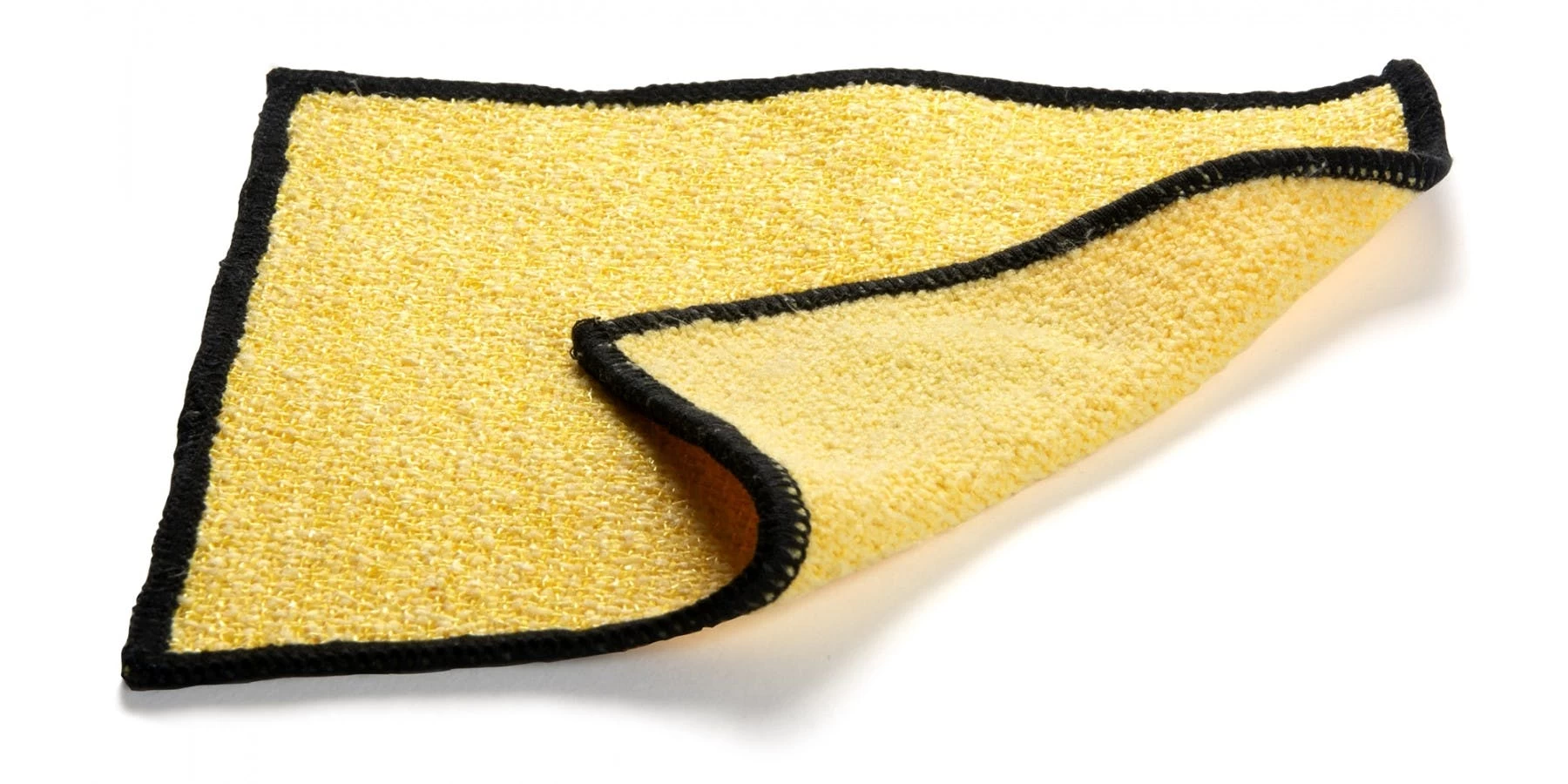 MusicNomad F-ONE Unfinished Fretboard Care Kit 2 MusicNomad F-ONE Unfinished Fretboard Care Kit - Image 2