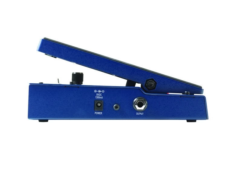 Digitech Bass Whammy Pedal 4 Digitech Bass Whammy Pedal - Image 4