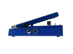 Digitech Bass Whammy Pedal 9 Digitech Bass Whammy Pedal -Professional Guitar Store 44714 tmpC357