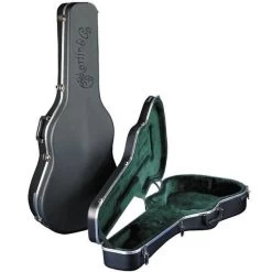 Martin 12C640 Dreadnought 14 Fret Case