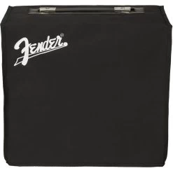 Fender Champion 40 & 50 Amp Cover