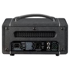 Laney Digbeth Series DB200H 200W Bass Amplifier Head -Professional Guitar Store 448716 laney20db200h204