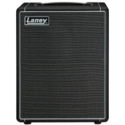 Laney Digbeth Series DB200-210 2x10" Bass Combo Amplifier