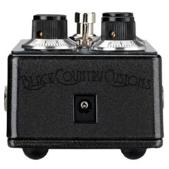 Black Country Customs By Laney 'The 85' Bass Interval Pedal -Professional Guitar Store 448788 laney20the85205