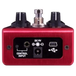 Source Audio Mercury Flanger Pedal 7 Source Audio Mercury Flanger Pedal -Professional Guitar Store 448804 mercury20flanger204