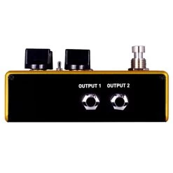 Source Audio LA Lady Overdrive Pedal -Professional Guitar Store 448950 la20lady20overdrive203