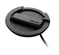 Fishman Neo-Buster Soundhole Pickup And Feedback Buster