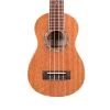 Cordoba 15SM Soprano Mahogany Ukulele