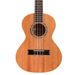 Cordoba 15TM Tenor Mahogany Ukulele