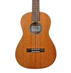 Cordoba 20BM Baritone Solid Mahogany Ukulele