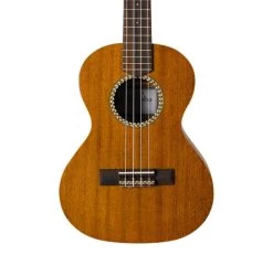 Cordoba 20TM Tenor Solid Mahogany Ukulele