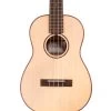 Cordoba 24B Solid Spruce Baritone Ukulele