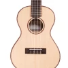 Cordoba 24T Solid Spruce Tenor Ukulele