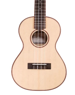 Cordoba 24T Solid Spruce Tenor Ukulele