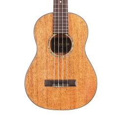 Cordoba 30T Solid Mahogany Tenor Ukulele