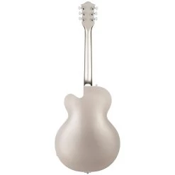 Gretsch G6118T Players Edition Anniversary In Two-Tone Copper Metallic And Sahara Metallic 17 Gretsch G6118T Players Edition Anniversary In Two-Tone Copper Metallic And Sahara Metallic -Professional Guitar Store 451555 gretsch20ltd20ed20g611820anniversary20sahara203