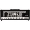EVH 5150 Iconic Series 80W Head Black