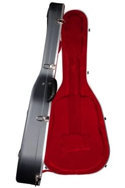 Faith Legacy Earth Rosewood Electro Acoustic 7 Faith Legacy Earth Rosewood Electro Acoustic -Professional Guitar Store 454723 FG2RE2028429