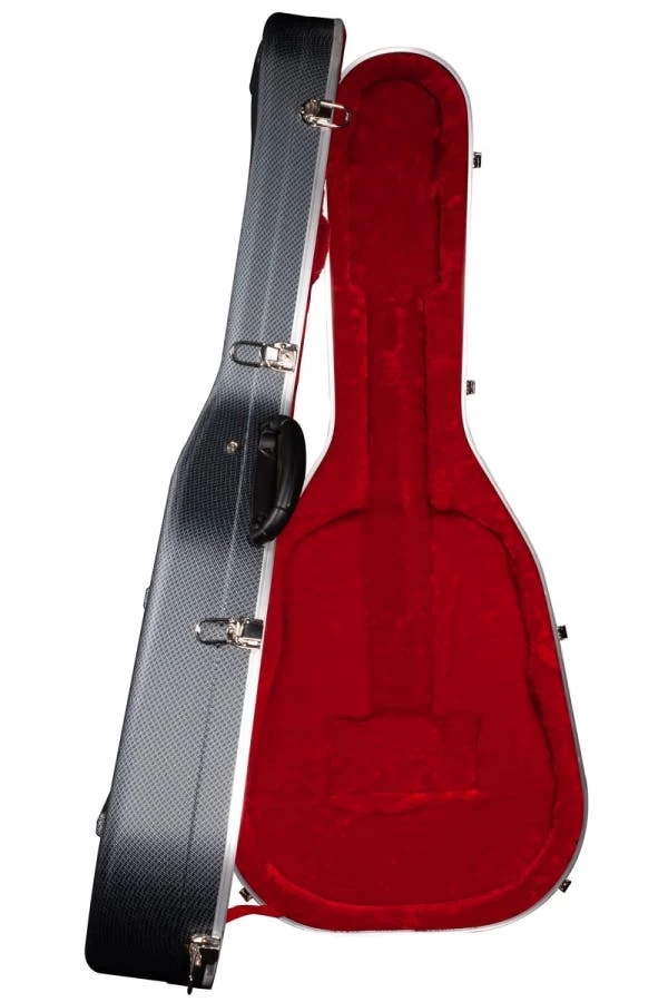 Faith Legacy Earth Rosewood Electro Acoustic 4 Faith Legacy Earth Rosewood Electro Acoustic - Image 4