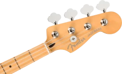 Fender Player Plus Jazz Bass In Aged Candy Apple Red 12 Fender Player Plus Jazz Bass In Aged Candy Apple Red -Professional Guitar Store 456067 Fender Player Plus Jazz Bass Maple Fingerboard Aged Candy Apple Red Headstock