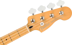 Fender Player Plus Precision Bass In Silver Smoke -Professional Guitar Store 456228 fender20player20plus20p20bass20silver20smoke205