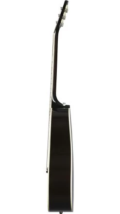 Gibson Nathaniel Rateliff LG-2 Western Electro Acoustic Guitar In Vintage Sunburst -Professional Guitar Store 461839 Gibson20Nathaniel20Rateliff20LG 220Electro20Acoustic20Guitar20in20Vintage20Sunburst203