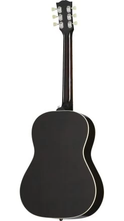 Gibson Nathaniel Rateliff LG-2 Western Electro Acoustic Guitar In Vintage Sunburst -Professional Guitar Store 461840 Gibson20Nathaniel20Rateliff20LG 220Electro20Acoustic20Guitar20in20Vintage20Sunburst204