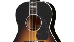 Gibson Nathaniel Rateliff LG-2 Western Electro Acoustic Guitar In Vintage Sunburst -Professional Guitar Store 461842 Gibson20Nathaniel20Rateliff20LG 220Electro20Acoustic20Guitar20in20Vintage20Sunburst206