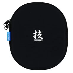 Boss Waza-Air CB-WZ-AIR Carry Case